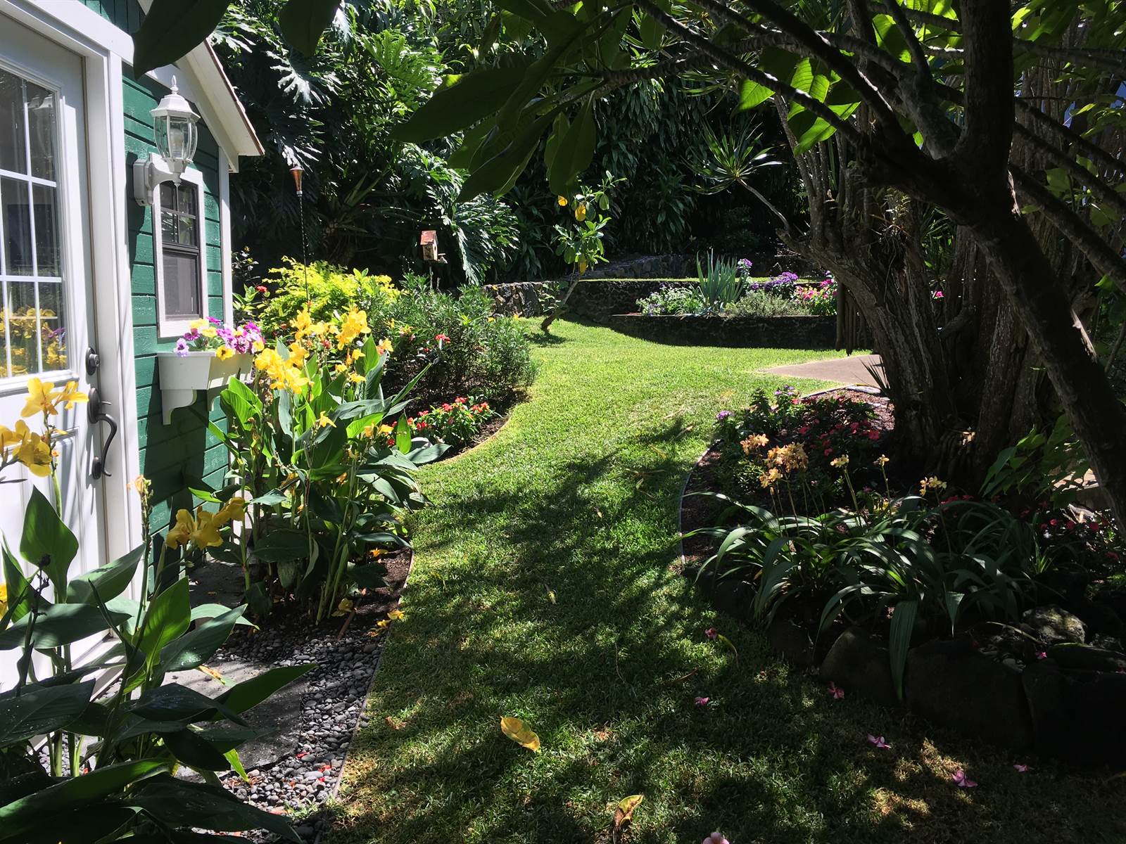 73-4179 Malino Place, Kailua-Kona, HI 96740