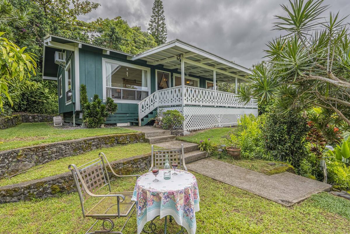 73-4179 Malino Place, Kailua-Kona, HI 96740