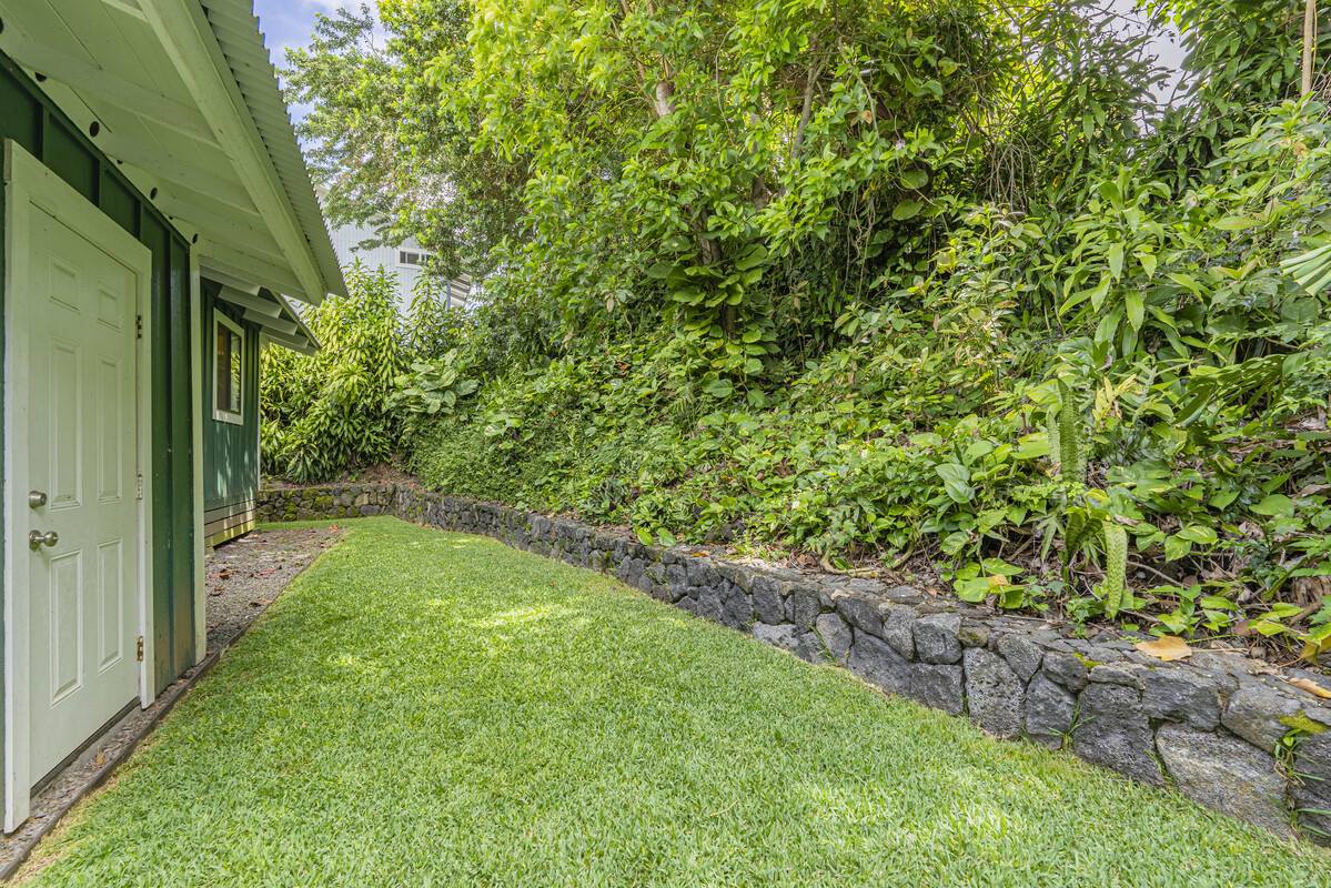 73-4179 Malino Place, Kailua-Kona, HI 96740