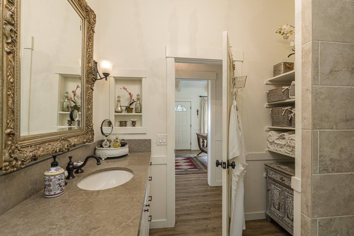 73-4179 Malino Place, Kailua-Kona, HI 96740