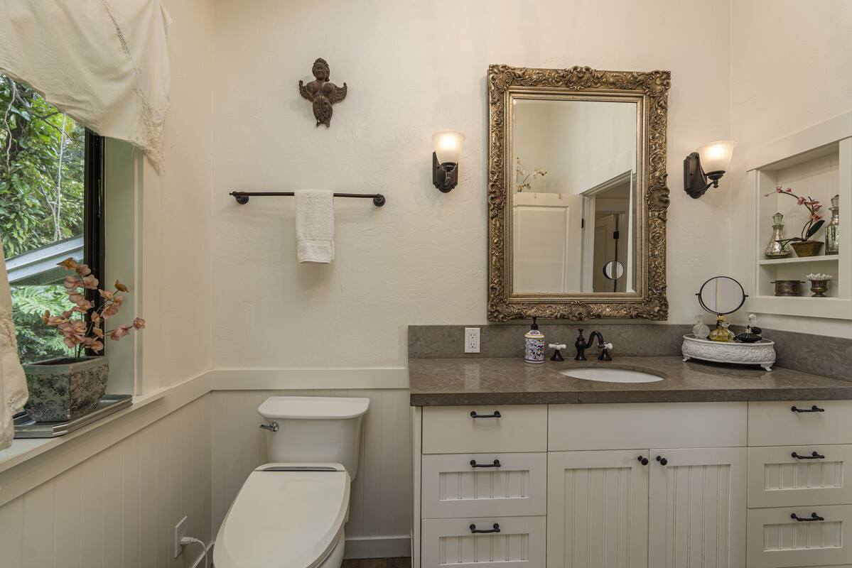 73-4179 Malino Place, Kailua-Kona, HI 96740