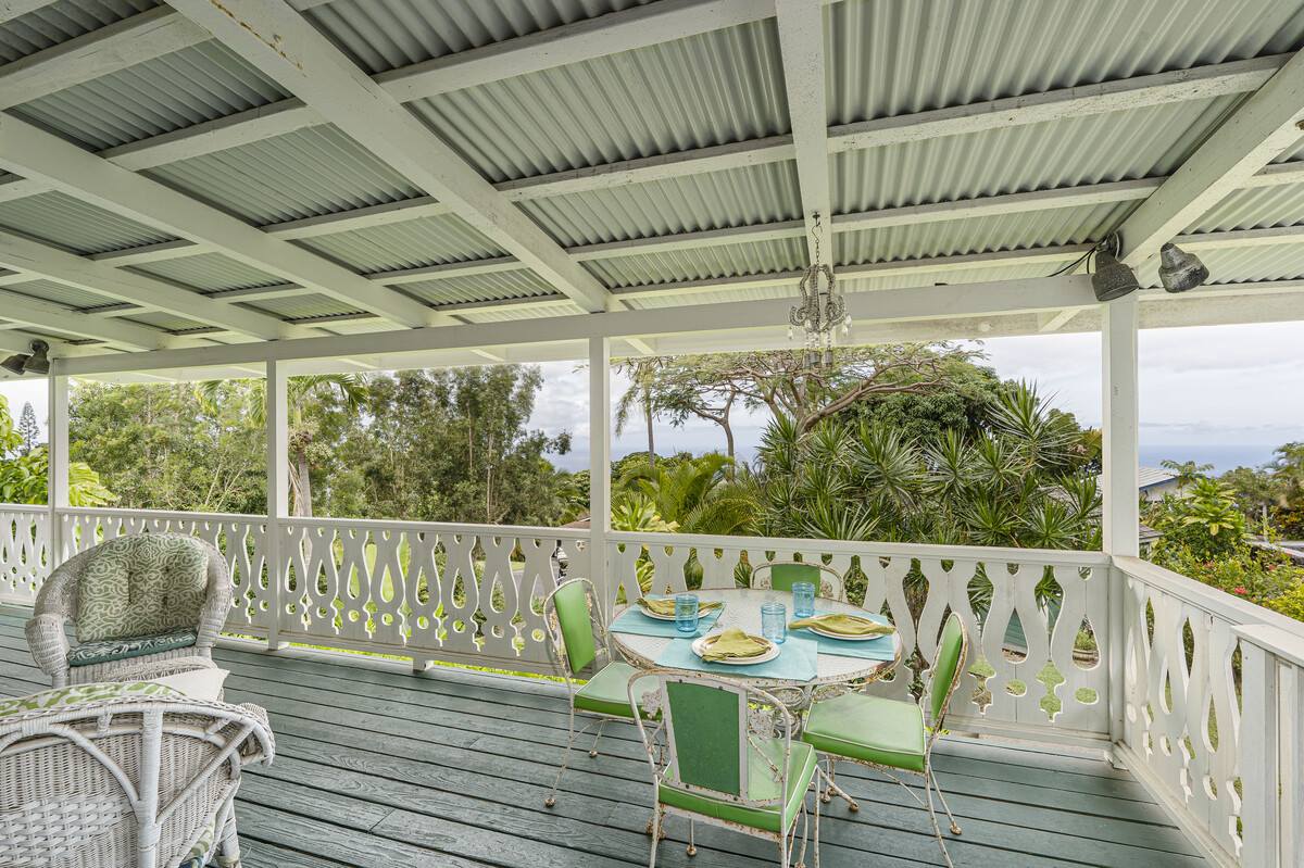 73-4179 Malino Place, Kailua-Kona, HI 96740