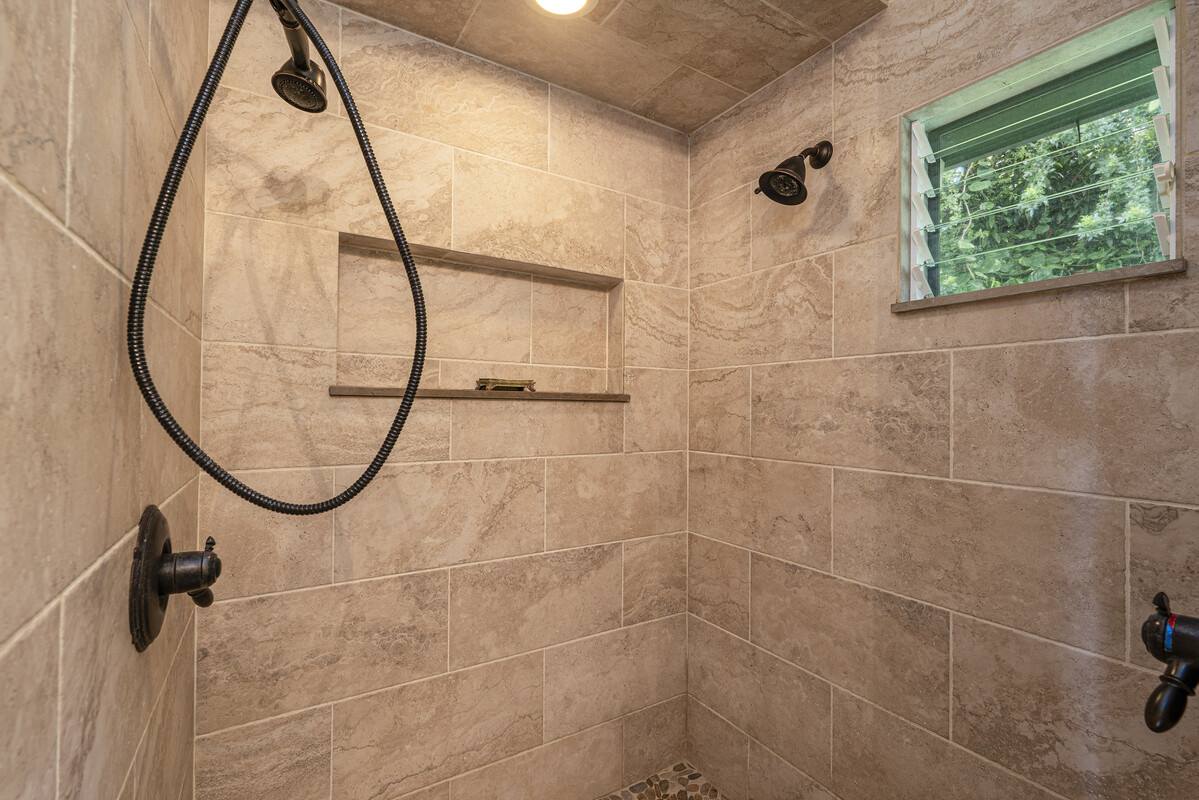 73-4179 Malino Place, Kailua-Kona, HI 96740