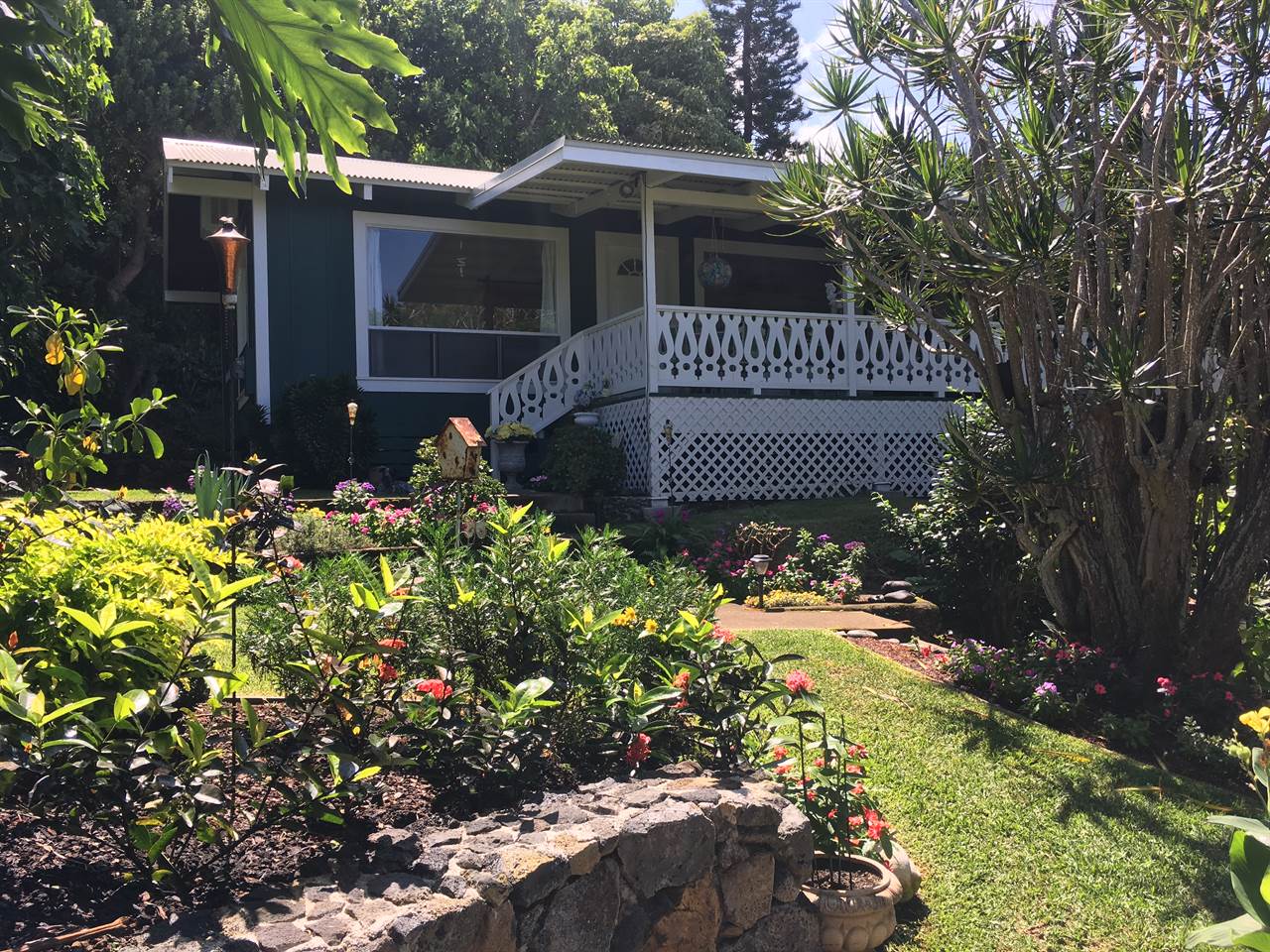 73-4179 Malino Place, Kailua-Kona, HI 96740