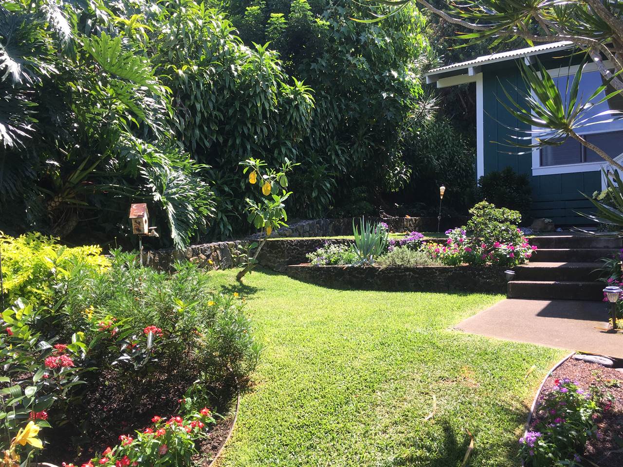 73-4179 Malino Place, Kailua-Kona, HI 96740