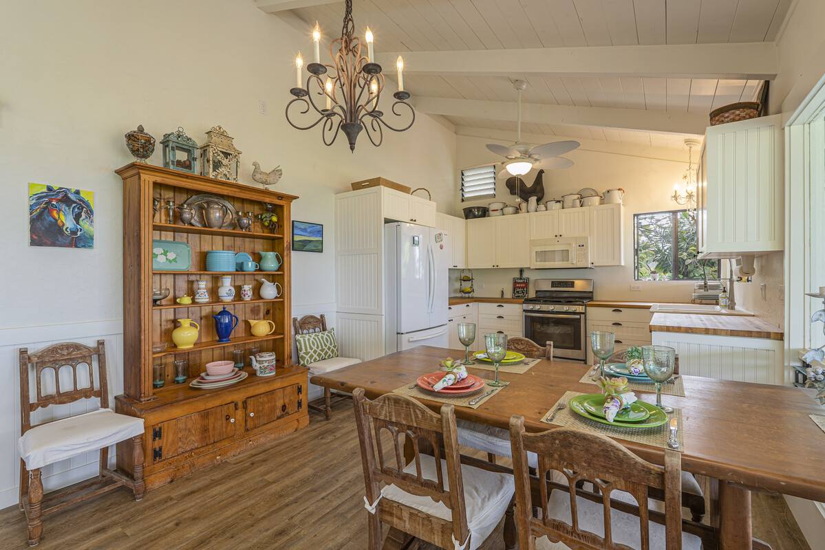 73-4179 Malino Place, Kailua-Kona, HI 96740