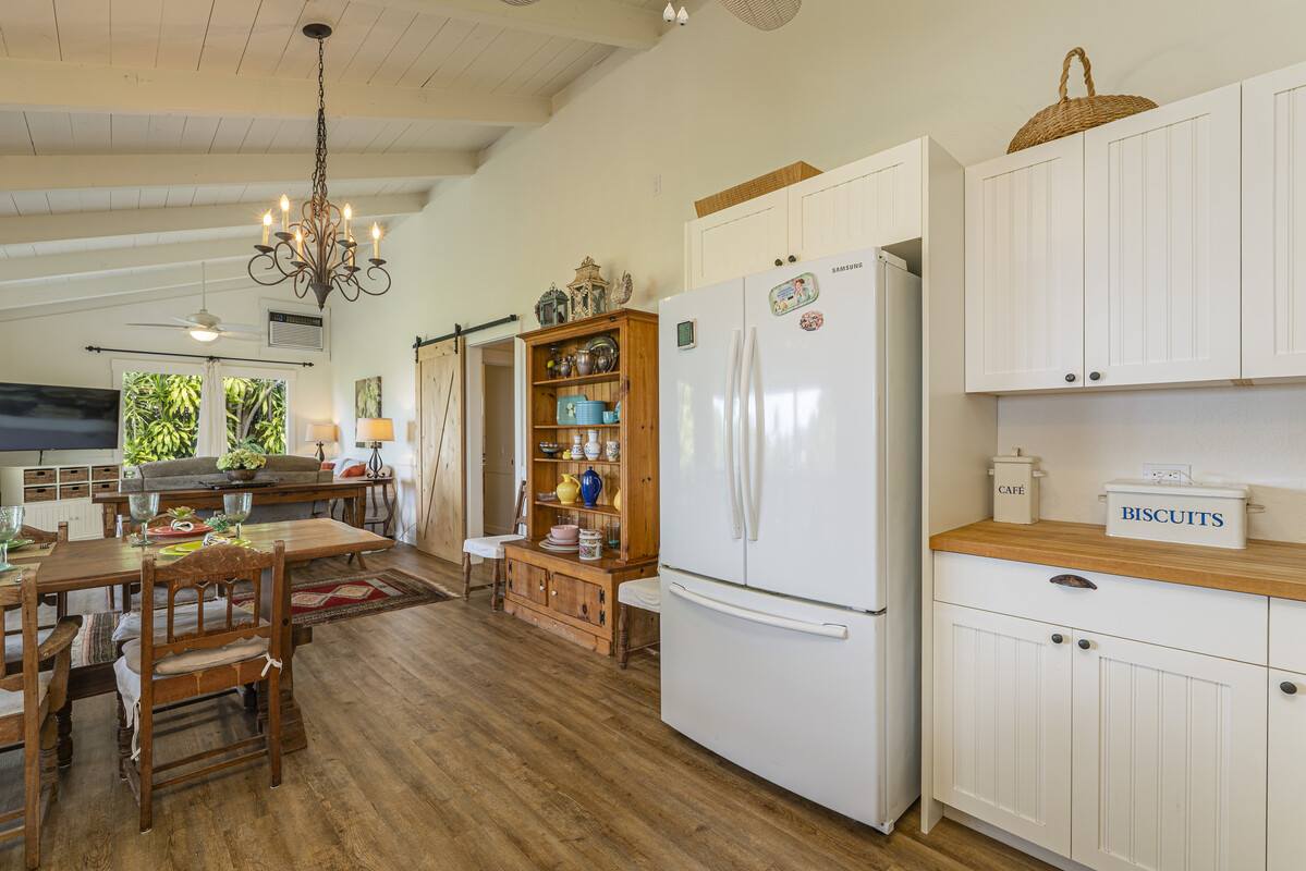 73-4179 Malino Place, Kailua-Kona, HI 96740