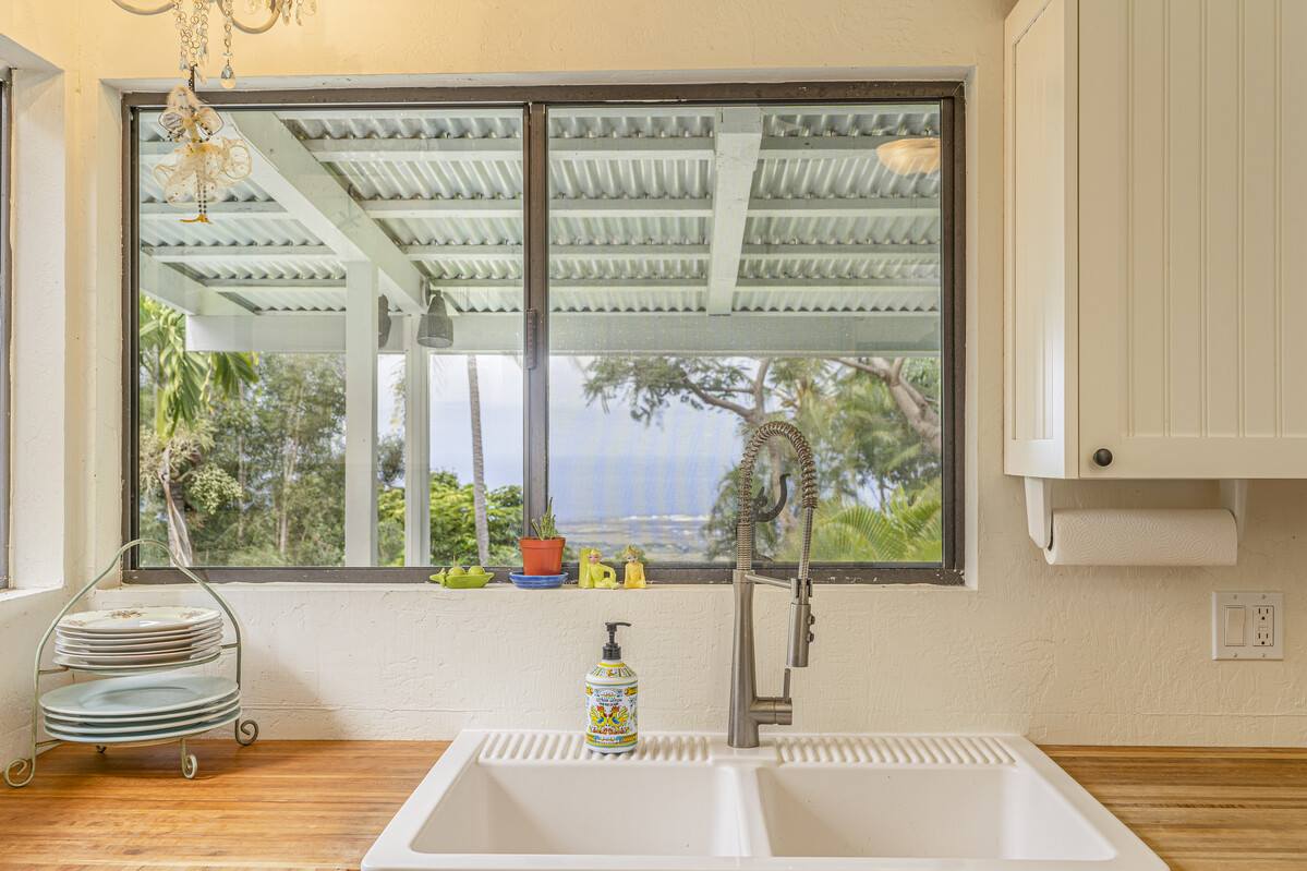 73-4179 Malino Place, Kailua-Kona, HI 96740