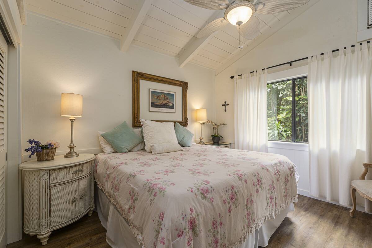 73-4179 Malino Place, Kailua-Kona, HI 96740