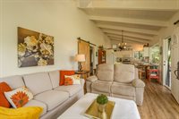 73-4179 Malino Place, Kailua-Kona, HI 96740