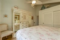 73-4179 Malino Place, Kailua-Kona, HI 96740