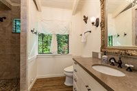 73-4179 Malino Place, Kailua-Kona, HI 96740