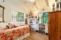 73-4179 Malino Place, Kailua-Kona, HI 96740