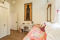 73-4179 Malino Place, Kailua-Kona, HI 96740