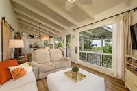 73-4179 Malino Place, Kailua-Kona, HI 96740