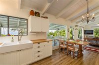 73-4179 Malino Place, Kailua-Kona, HI 96740