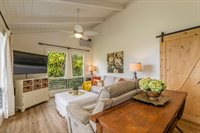 73-4179 Malino Place, Kailua-Kona, HI 96740