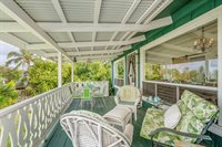 73-4179 Malino Place, Kailua-Kona, HI 96740