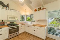 73-4179 Malino Place, Kailua-Kona, HI 96740