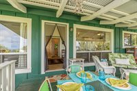 73-4179 Malino Place, Kailua-Kona, HI 96740