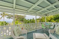 73-4179 Malino Place, Kailua-Kona, HI 96740