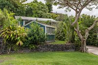 73-4179 Malino Place, Kailua-Kona, HI 96740