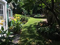 73-4179 Malino Place, Kailua-Kona, HI 96740