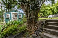 73-4179 Malino Place, Kailua-Kona, HI 96740