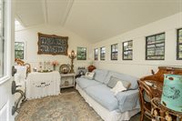 73-4179 Malino Place, Kailua-Kona, HI 96740