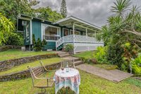 73-4179 Malino Place, Kailua-Kona, HI 96740