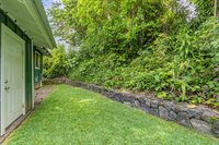 73-4179 Malino Place, Kailua-Kona, HI 96740