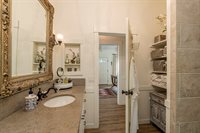 73-4179 Malino Place, Kailua-Kona, HI 96740