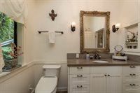 73-4179 Malino Place, Kailua-Kona, HI 96740