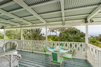 73-4179 Malino Place, Kailua-Kona, HI 96740