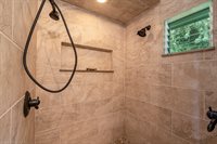 73-4179 Malino Place, Kailua-Kona, HI 96740