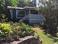 73-4179 Malino Place, Kailua-Kona, HI 96740
