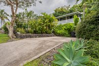 73-4179 Malino Place, Kailua-Kona, HI 96740