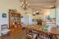 73-4179 Malino Place, Kailua-Kona, HI 96740