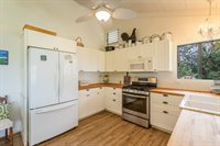 73-4179 Malino Place, Kailua-Kona, HI 96740