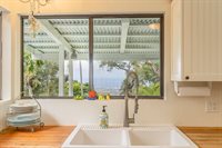 73-4179 Malino Place, Kailua-Kona, HI 96740
