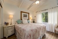 73-4179 Malino Place, Kailua-Kona, HI 96740