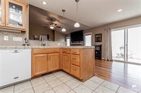 2026 Thompson Drive, Junction City, KS 66441