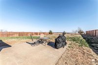 2026 Thompson Drive, Junction City, KS 66441