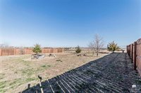 2026 Thompson Drive, Junction City, KS 66441