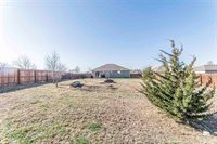 2026 Thompson Drive, Junction City, KS 66441