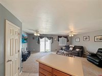 30 Pullman Street, Montrose, CO 81401