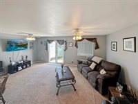 30 Pullman Street, Montrose, CO 81401