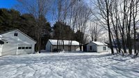 115 Park Street, Milo, ME 04463