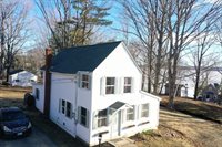 24 Sherman Street, Newport, ME 04953