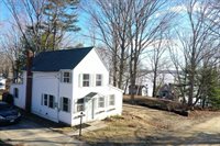 24 Sherman Street, Newport, ME 04953